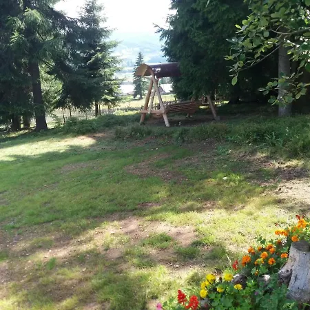 Pensiunea L'amoro *